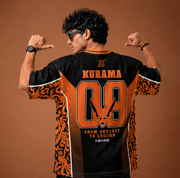 Anime Division