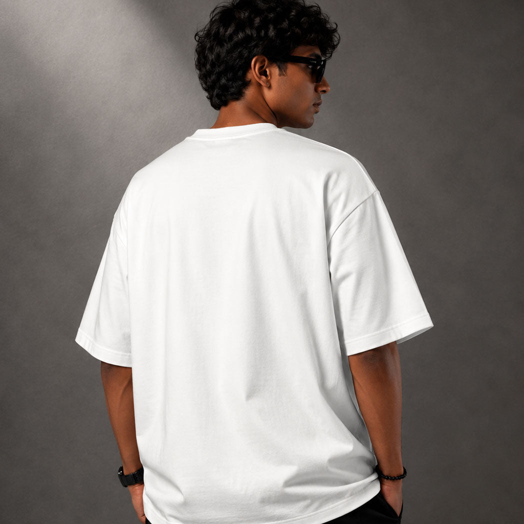 Vice City Leonida OversizedJersey
