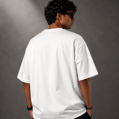 Vice City Leonida OversizedJersey